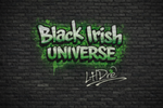 Black Irish Brand  - Home